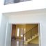 3 Habitación Casa en venta en Lembang, West Jawa, Lembang, Bandung, West Jawa