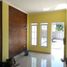 3 Habitación Casa en venta en Lembang, West Jawa, Lembang, Bandung, West Jawa