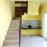 3 Habitación Casa en venta en Lembang, West Jawa, Lembang, Bandung, West Jawa