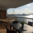 4 Bedroom Condo for rent in Salinas, Santa Elena, Salinas, Salinas, Santa Elena