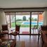 3 Bedroom House for sale in Chile, Paine, Maipo, Santiago, Chile