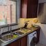3 Bedroom House for sale in Chile, Paine, Maipo, Santiago, Chile