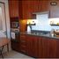 3 Bedroom House for sale in Chile, Paine, Maipo, Santiago, Chile