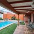 3 Bedroom House for sale in Chile, Paine, Maipo, Santiago, Chile