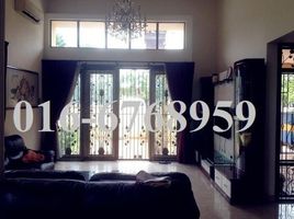 6 chambre Villa for sale in FazWaz.fr, Batu, Kuala Lumpur, Kuala Lumpur, Malaisie