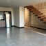 Studio Appartement zu verkaufen in Tijuana, Baja California, Tijuana, Baja California