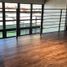 Studio Appartement zu verkaufen in Tijuana, Baja California, Tijuana, Baja California
