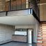 Studio Appartement zu verkaufen in Tijuana, Baja California, Tijuana, Baja California