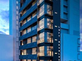 Studio Appartement zu verkaufen in Tijuana, Baja California, Tijuana, Baja California