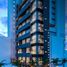 Studio Apartment for sale in Tijuana, Baja California, Tijuana, Baja California