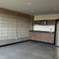 Studio Appartement zu verkaufen in Tijuana, Baja California, Tijuana, Baja California