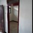 3 Kamar Rumah for sale in Gubeng, Surabaya, Gubeng