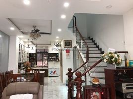  Casa en venta en An Phu, Ho Chi Minh City, An Phu