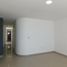 3 Habitación Apartamento en alquiler en Cartagena, Bolivar, Cartagena, Bolivar