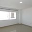 3 Habitación Apartamento en alquiler en Cartagena, Bolivar, Cartagena, Bolivar