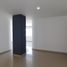 3 Habitación Apartamento en alquiler en Cartagena, Bolivar, Cartagena, Bolivar