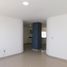3 Habitación Apartamento en alquiler en Cartagena, Bolivar, Cartagena, Bolivar
