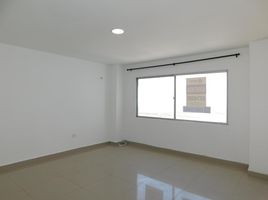 3 Habitación Apartamento en alquiler en Cartagena, Bolivar, Cartagena, Bolivar