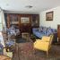 3 Schlafzimmer Haus zu verkaufen in Naucalpan De Juarez, Mexico, Naucalpan De Juarez