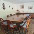 3 Schlafzimmer Haus zu verkaufen in Naucalpan De Juarez, Mexico, Naucalpan De Juarez
