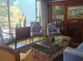 3 Schlafzimmer Haus zu verkaufen in Naucalpan De Juarez, Mexico, Naucalpan De Juarez
