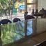 3 Schlafzimmer Haus zu verkaufen in Naucalpan De Juarez, Mexico, Naucalpan De Juarez