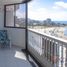 3 Bedroom Condo for sale in Salinas, Salinas, Salinas