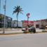  Terreno (Parcela) en alquiler en Acapulco, Guerrero, Acapulco