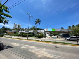  Terreno (Parcela) en alquiler en Acapulco, Guerrero, Acapulco