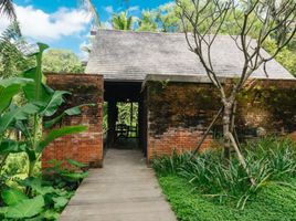 1 Bedroom Villa for sale in Ubud, Gianyar, Ubud