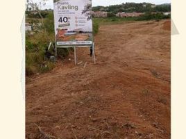  Land for sale in Batam Barat, Batam, Batam Barat