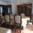 4 Schlafzimmer Villa zu verkaufen in Monterrey, Nuevo Leon, Monterrey