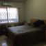 4 Schlafzimmer Villa zu verkaufen in Monterrey, Nuevo Leon, Monterrey