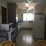 4 Schlafzimmer Villa zu verkaufen in Monterrey, Nuevo Leon, Monterrey