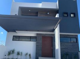 3 Schlafzimmer Haus zu verkaufen in El Marques, Queretaro, El Marques