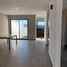 3 Schlafzimmer Haus zu verkaufen in El Marques, Queretaro, El Marques
