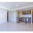 Condominium 1 chambre à vendre à Huixquilucan, Mexico, Huixquilucan