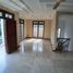 4 Bedroom House for sale in Cilandak Town Square, Cilandak, Ciputat