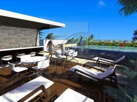 Appartement 2 chambre à vendre à Cozumel, Quintana Roo, Cozumel