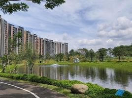 2 Bedroom Apartment for sale in Ocean Park BSD Serpong, Serpong, Legok