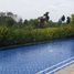 2 Bedroom Apartment for sale in Ocean Park BSD Serpong, Serpong, Legok