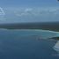 Terrain à vendre à Cozumel, Quintana Roo, Cozumel