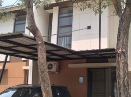 2 Bedroom House for sale in Lemahabang, Bekasi, Lemahabang