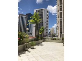 3 Schlafzimmer Wohnung zu vermieten in Bella Vista, Panama, Bella Vista, Panama City, Panama, Panama