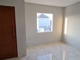 3 Bedroom House for sale in Denpasar, Bali, Denpasar Barat, Denpasar