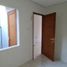 3 Bedroom House for sale in Denpasar, Bali, Denpasar Barat, Denpasar