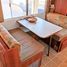 2 Bedroom Villa for sale in La Paz, Baja California Sur, La Paz, Baja California Sur