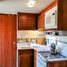 2 Bedroom Villa for sale in La Paz, Baja California Sur, La Paz, Baja California Sur