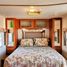 2 Bedroom Villa for sale in La Paz, Baja California Sur, La Paz, Baja California Sur