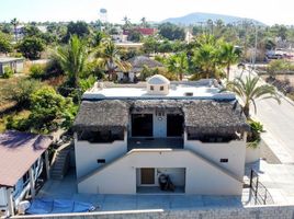 2 Bedroom Villa for sale in La Paz, Baja California Sur, La Paz, Baja California Sur